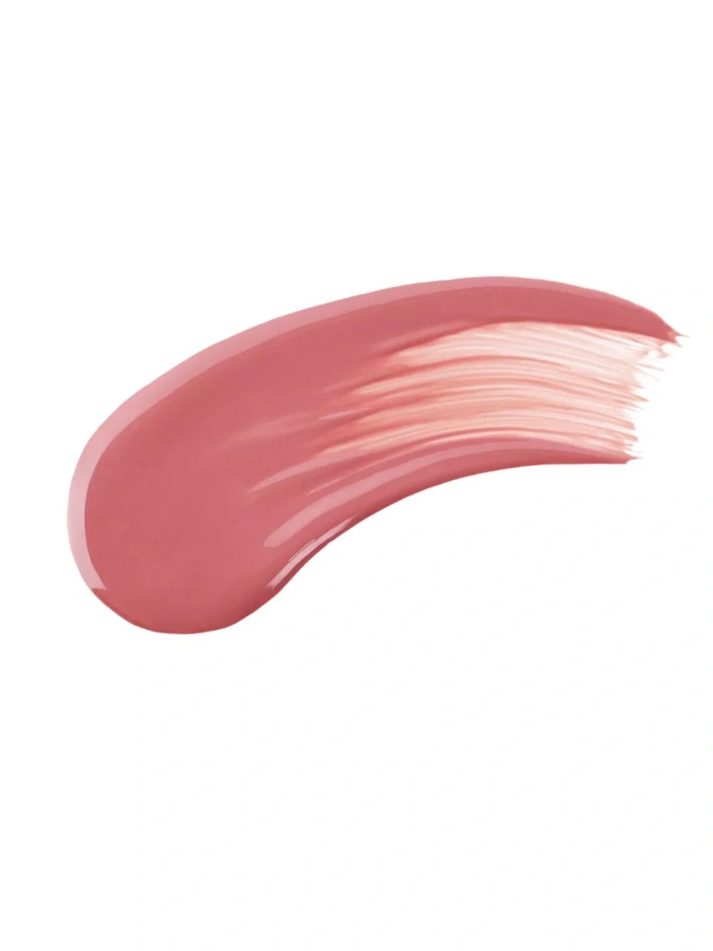 Charlotte Tilbury Matte Beauty Blush Wand in Pillow Talk